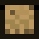 Skin head 6a72054d9da059a08bfc85ac8a59c6fc