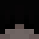 Skin head 6a724579028057d8ca6ffcffcdbc2bb7