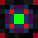 Skin head 6a742ae30716a2fb5685e8a441b2b03f