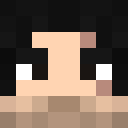 Skin head 6a74ea9837551ea0d88d3aa2642a77ad