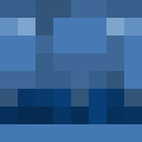 Skin head 6a74ef0f15dad32eb9a0ce0fe0565bc8