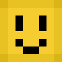 Skin head 6a74ff47a3c32203537723c674c337af