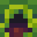 Skin head 6a75551bde2ccaa18ece59894dde272d