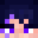 Skin head 6a7602b9affc0729b74f4f3ead10cf4c