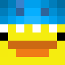 Skin head 6a7726ae2827abe491bb10cf31d46b1d