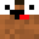 Skin head 6a779c762de5b91236a495e642616761