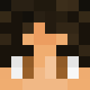 Skin head 6a7954de8b7754a9fe0446e3a8933c86