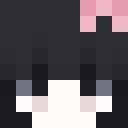 Skin head 6a7b790ac11d95fc35d0d16452f1dd6b