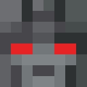 Skin head 6a7bfc69ce95035547e01384418101ca