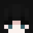 Skin head 6a7c9c44abe6cddfa8f366ae2d40b43b