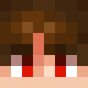Skin head 6a7dbd10f93322c70ca3f3e9ef7b6238