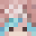 Skin head 6a7e01a8e3a18a0c00fcf25337f38e3b