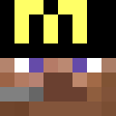 Skin head 6a7f8fe197b4f561de888c3e33b63c03