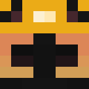 Skin head 6a7fa0f52a96c74417fa7131418f8832