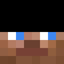 Skin head 6a7fda51fcade5864d9c1f1ed9983d2d
