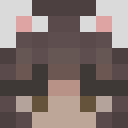 Skin head 6a80528ac86c20716f74a94c99f8ed35