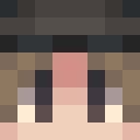 Skin head 6a8085b866e6794fd61e5ee80dda4212