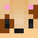 Skin head 6a80ccf6f73ab0c27312922a1e5d9fff