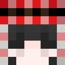 Skin head 6a814c6096718db52b727f87bb0ee9ae