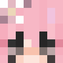 Skin head 6a81980b7fc9f15a6d50db99f25d7e86