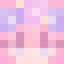 Skin head 6a83183cef43e0bb0087065d0566d69f