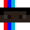 Skin head 6a83b0bffc1e0b0a3d5c903a6576cc69