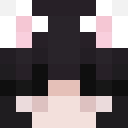 Skin head 6a83bebed20b3d2ee58907378a1c90ec