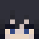 Skin head 6a84088b64260d7cd9e686a7c9252cb1