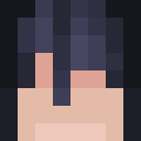 Skin head 6a846c360a793774a1abfafa68782871