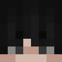Skin head 6a84a34a615a47d06b232e4c7a5d9bc6