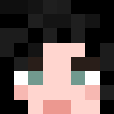 Skin head 6a8501af6954f2c4c132898393451a7d