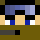 Skin head 6a86b5c92a192ea87762ec003cca2a70