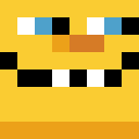 Skin head 6a8739ec3a779e1759c856a03415c1c5