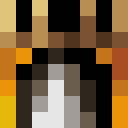 Skin head 6a879df5896519740148a73faea1c009