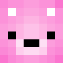 Skin head 6a8812d830c8476f353cbca71f7b623b