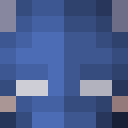 Skin head 6a885d8ae01bda9a74258613e73974aa