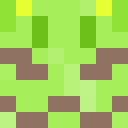 Skin head 6a888b25ab999da32d401007df8d6b1f