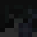 Skin head 6a88c5c3f49f833ef65632bd6885cb84