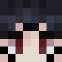 Skin head 6a88d61f3d669384202c599973a862e3