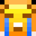 Skin head 6a8939f25408162efed73bac0f6141f8