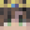 Skin head 6a8ab350619d1831123f16507b19e87d