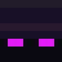 Skin head 6a8c55ed5f81fc9f42185a1b2163f5ba
