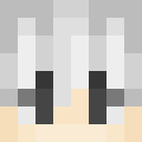 Skin head 6a8cbcf6cdf705d1cf3400acb24a105f