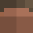 Skin head 6a8d38d9e5ac41040df332b033fe3db2