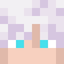 Skin head 6a8d567b85cbc29b4b7d80d43aea811e
