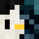 Skin head 6a8d5df6e1ef7b25a332cd168167f8c1