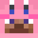 Skin head 6a8de1a99a4c1c5b6c2534aa39e10c3f