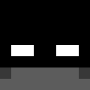 Skin head 6a8e493fd4b8e3772820b6be36afc1dd
