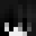 Skin head 6a8ed0f4ba63bc671ec5dc9b22583670