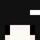 Skin head 6a8ee470aca1d07681a2fac9b73fa72f